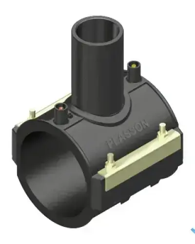 רוכב מסעף 90 × 50