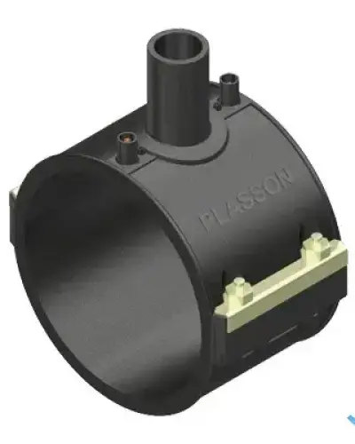 רוכב מסעף 160 × 40
