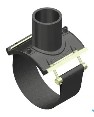 רוכב מסעף 200 × 90