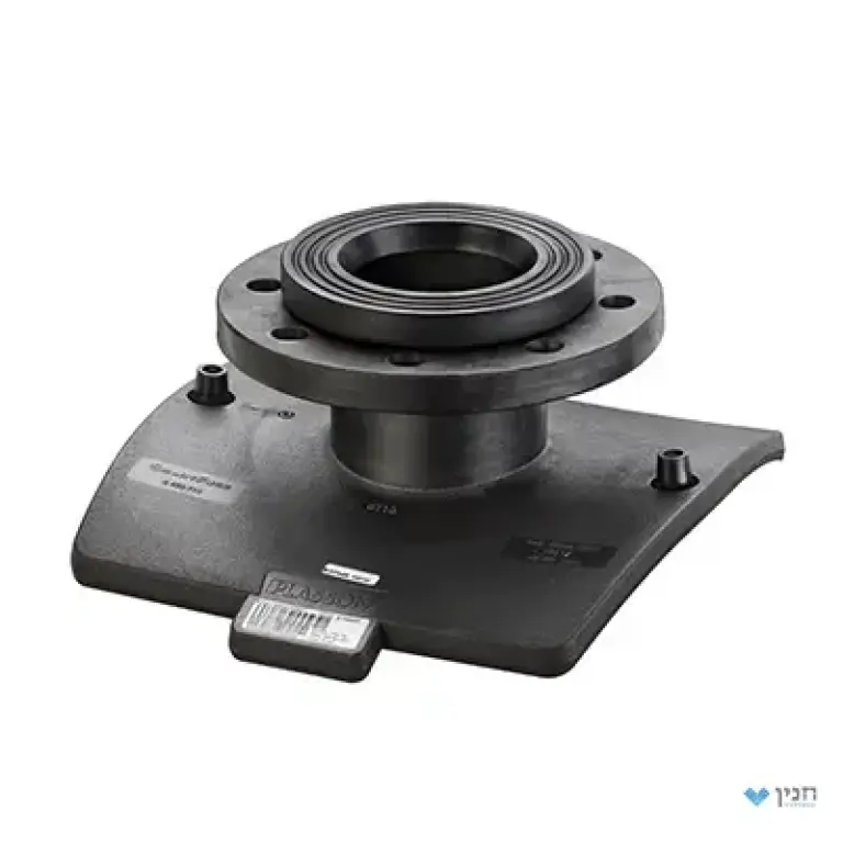 רוכב מאוגן 3 × 450-800