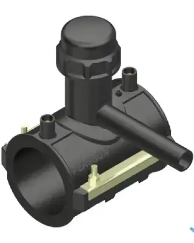 רוכב דקר 40 × 20