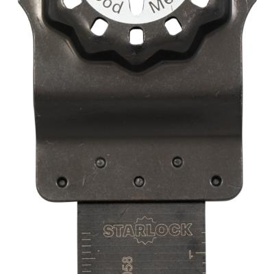 להב למולטיטול STARLOCK TMA058 MAKITA