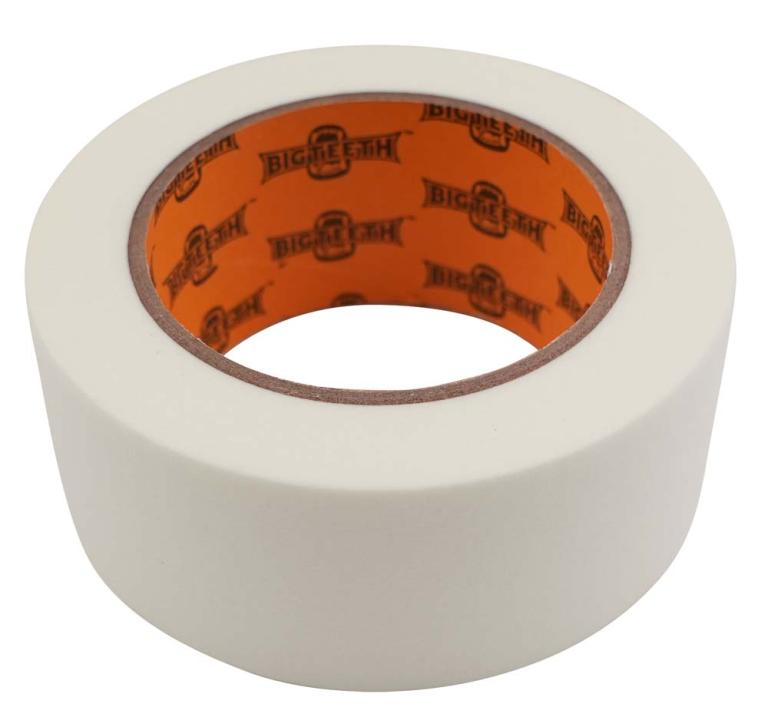 סרט קרפ Masking קלאסי