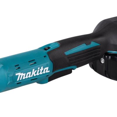 גוף מפתח ראצט נטען 475 ניוטון-מטר מתח 18V דגם MAKITA DWR180Z
