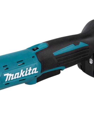 גוף מפתח ראצט נטען 475 ניוטון-מטר מתח 18V דגם MAKITA DWR180Z