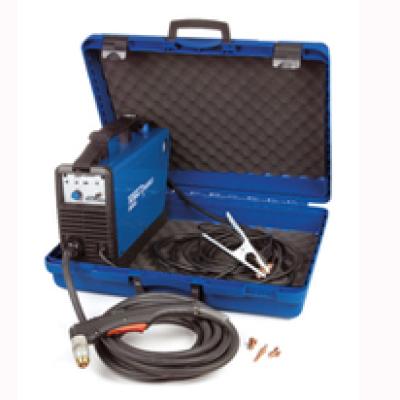 CutSkill 35A