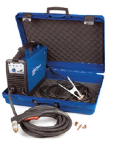 CutSkill 35A