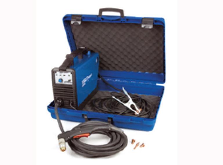 CutSkill 35A