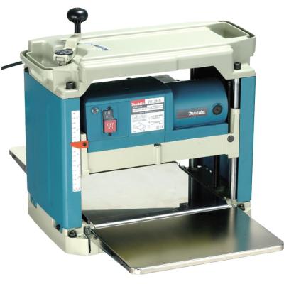 מקצוע שולחני 1650W חשמלי 304 ממ MAKITA 2012NB
