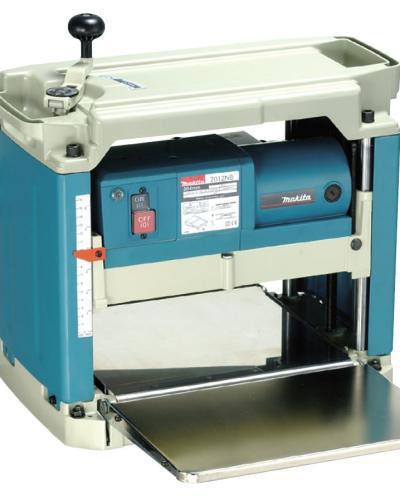 מקצוע שולחני 1650W חשמלי 304 ממ MAKITA 2012NB