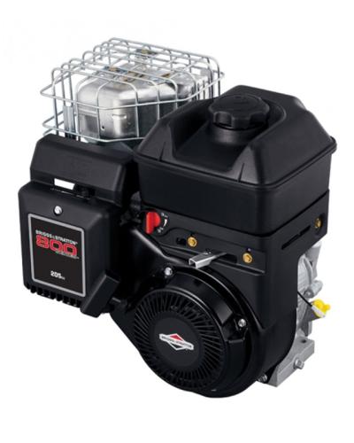 מנוע 65 כס 2 צירים - Intek דגם 1263923235H8