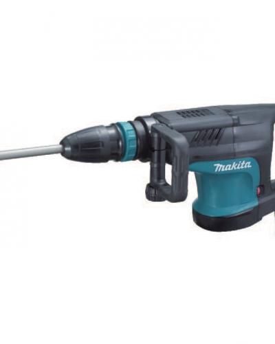פטיש חציבה חשמלי דגם MAKITA HM1203C