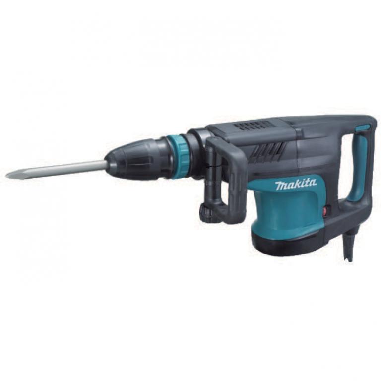 פטיש חציבה חשמלי דגם MAKITA HM1203C