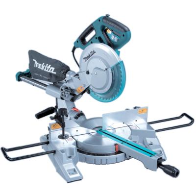 מסור פנדל שולחני 1430W חשמלי 10 260 ממ עם לייזר MAKITA LS1018LN