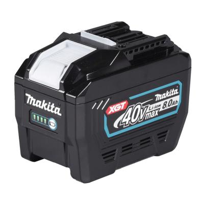 סוללה MAKITA BL4080 8Ah 40V