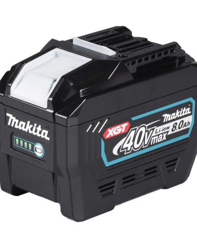 סוללה MAKITA BL4080 8Ah 40V
