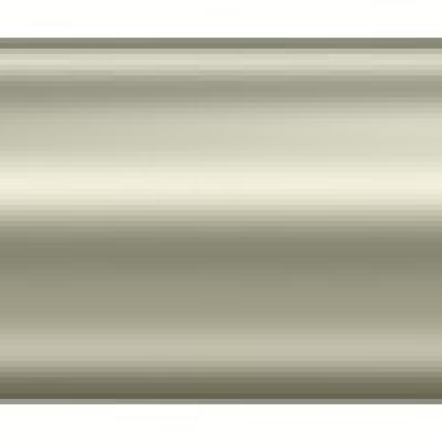 ביט פיליפס פלבם Z 38514 PH2X89 WERA
