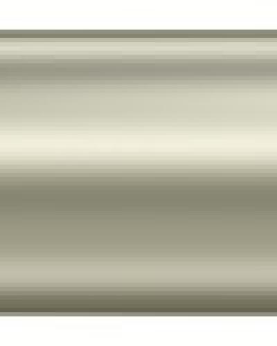 ביט פיליפס פלבם Z 38514 PH2X89 WERA