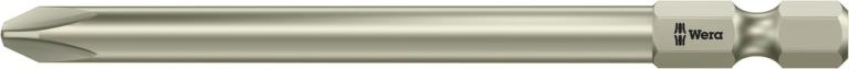 ביט פיליפס פלבם Z 38514 PH2X89 WERA