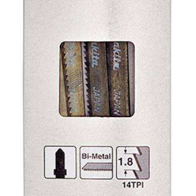מארז מסוריות למסור אנכי 180X8X14 מתכתעץפלסטיק MAKITA