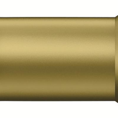 ביט פוזידרייב מוזהב TH 8551 PZ2X25 WERA
