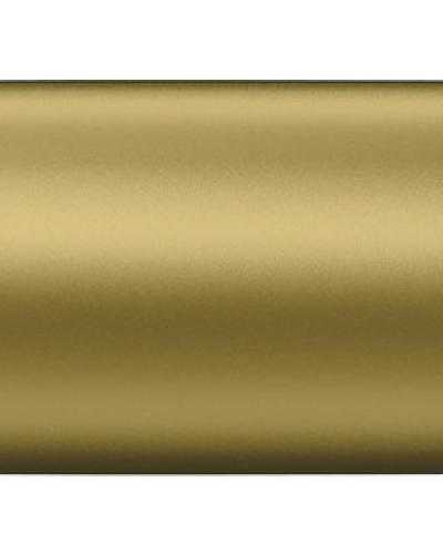ביט פוזידרייב מוזהב TH 8551 PZ2X25 WERA