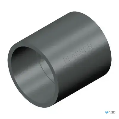 מצמד מופה - הדבקה 280