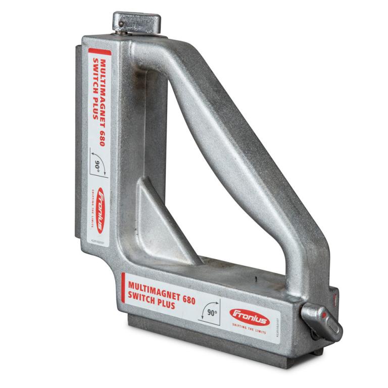 מפסק MultiMagnet 680 Switch Plus Fronius