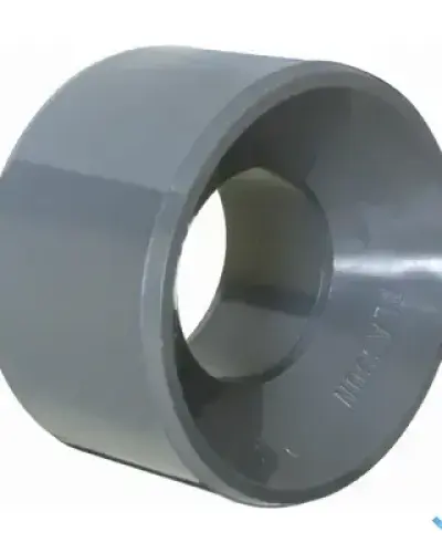 בושינג - הדבקה 25 × 16