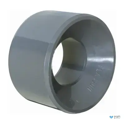 בושינג - הדבקה 32 × 16