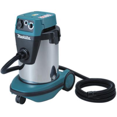 שואב אבק 1050W חשמלי 32 ליטר MAKITA VC3210LX1