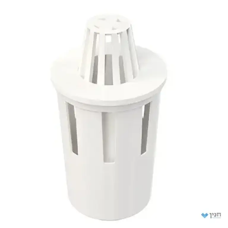 חתם מים לתעלה