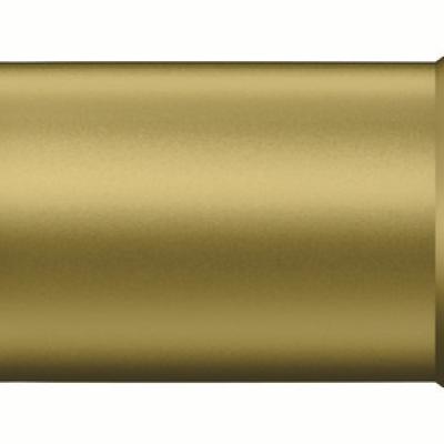 ביט פיליפס מוזהב TH 8511 PH2X25 WERA