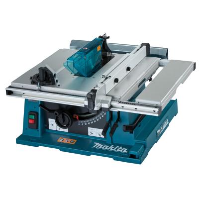 מסור שולחני 1650W חשמלי 10 260 ממ MAKITA 2704N