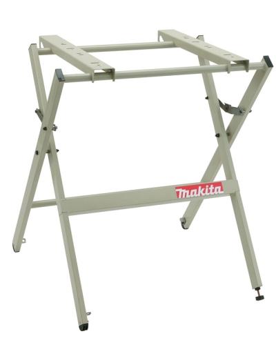 סטנד אוניברסלי למסורי גרונג ופנדל MAKITA 198688-9