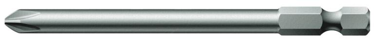 ביט פיליפס Z 8514 PH2X89 WERA