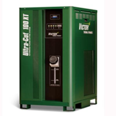 Ultra-Cut 100200300400 XT