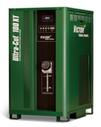 Ultra-Cut 100200300400 XT