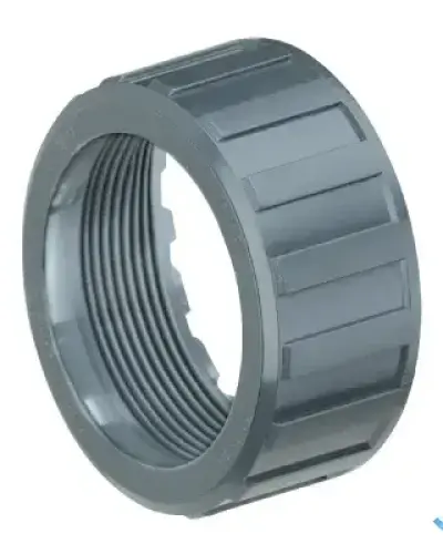 אום 16 × 3/4″