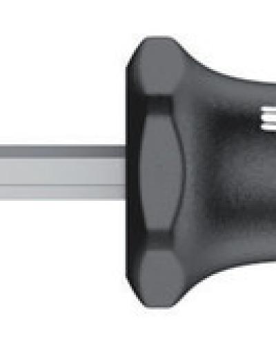 מברג דפיקה שטוח A 932 35X80 WERA