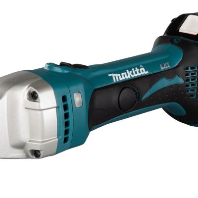 מספרי פח 18V נטען 16 ממ גוף MAKITA DJS161Z