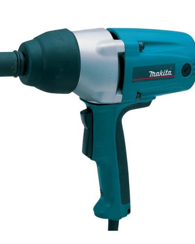 מפתח אימפקט חשמלי 250 ניוטון-מטר דגם MAKITA TW0250