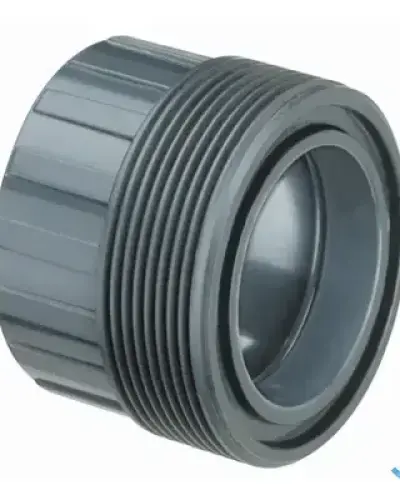 תותב הברגה לרקורד לאביזרים: 050804 , 050803 x 1″ × 1.1/2″