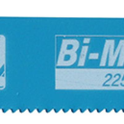 מארז מסוריות חרב 225X19X14 מתכת MAKITA