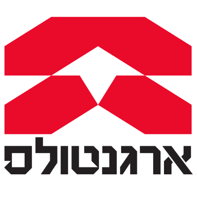 ריתוך סוקט ידני R12520-125