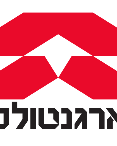 ריתוך סוקט ידני R12520-125