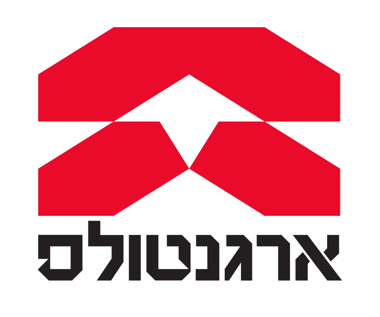 ריתוך סוקט ידני R12520-125