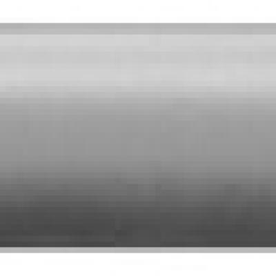 ביט פיליפס Z 8514 PH2X152 WERA