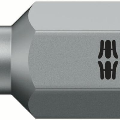 ביט פיליפס RZ 8511 PH2X25 WERA