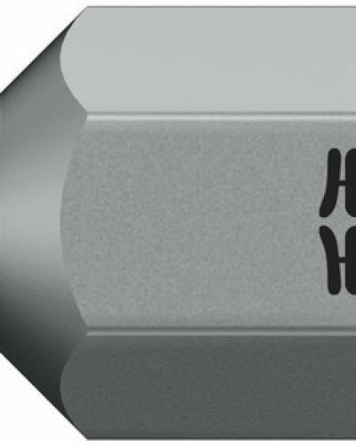 ביט פיליפס RZ 8511 PH2X25 WERA